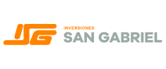 inversiones-san-gabriel